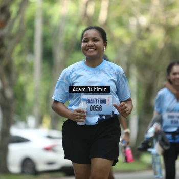 Runner Photo 3186225