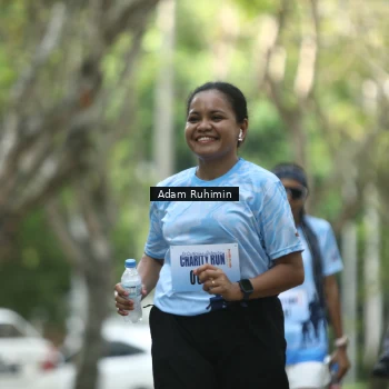 Runner Photo 3186226