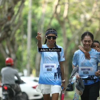 Runner Photo 3186227