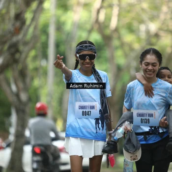 Runner Photo 3186228