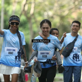 Runner Photo 3186229