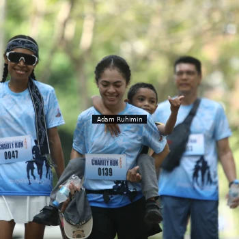 Runner Photo 3186230