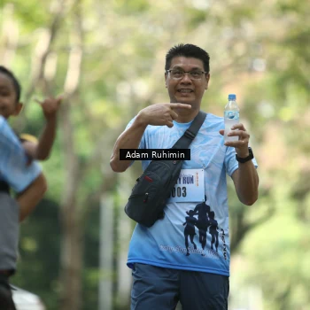 Runner Photo 3186231