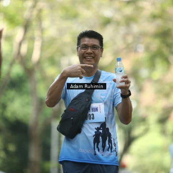 Runner Photo 3186232