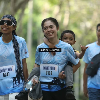 Runner Photo 3186233