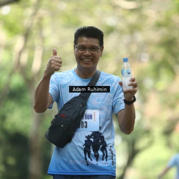 Runner Photo 3186235