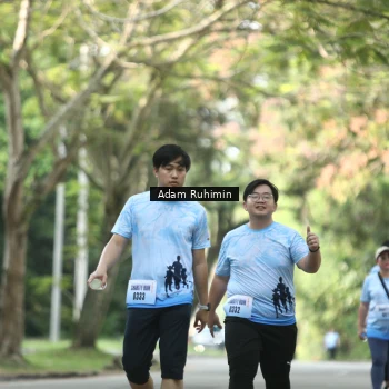 Runner Photo 3186236