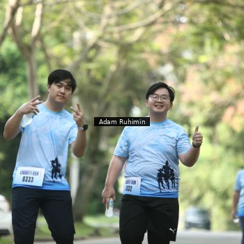 Runner Photo 3186237
