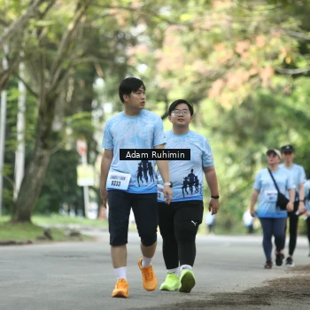 Runner Photo 3186238