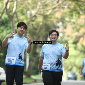 Runner Photo 3186239