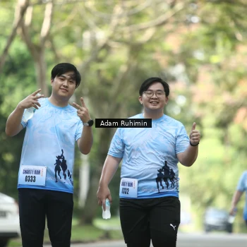 Runner Photo 3186241