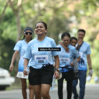 Runner Photo 3186242