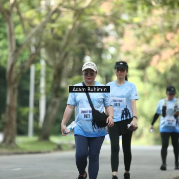 Runner Photo 3186244