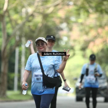 Runner Photo 3186245