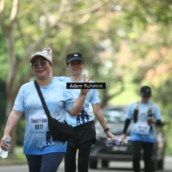 Runner Photo 3186246