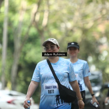 Runner Photo 3186248