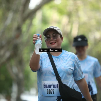 Runner Photo 3186249