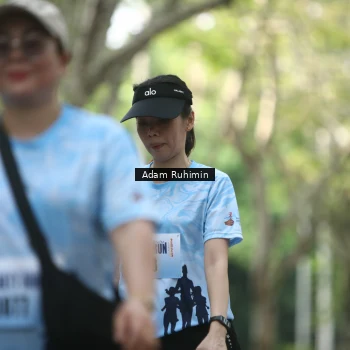 Runner Photo 3186250