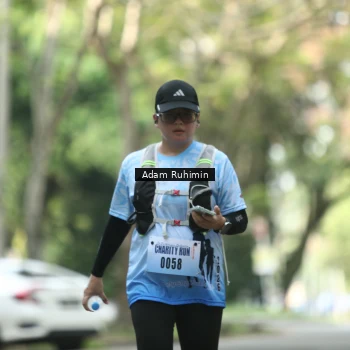 Runner Photo 3186251