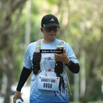Runner Photo 3186252