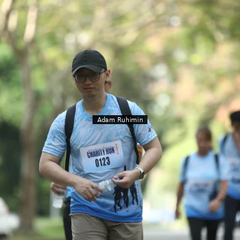 Runner Photo 3186254
