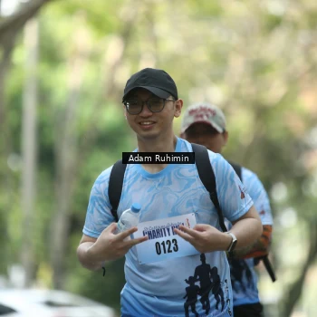 Runner Photo 3186256