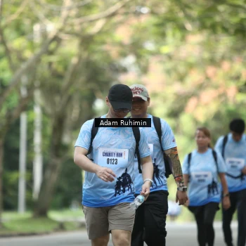 Runner Photo 3186257