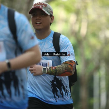 Runner Photo 3186258