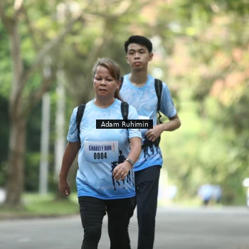 Runner Photo 3186259