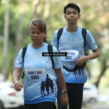 Runner Photo 3186260