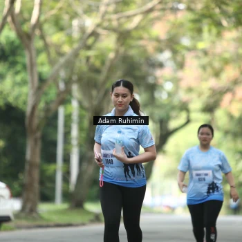 Runner Photo 3186261