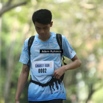 Runner Photo 3186263