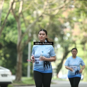 Runner Photo 3186265