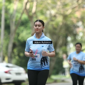 Runner Photo 3186266