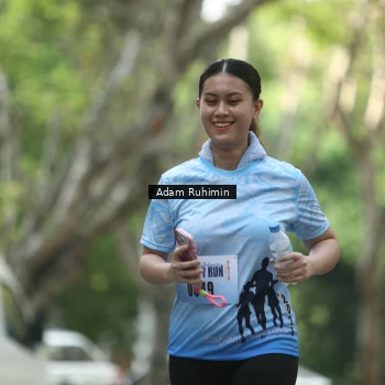Runner Photo 3186267