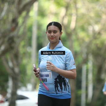 Runner Photo 3186269