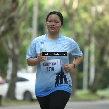Runner Photo 3186270