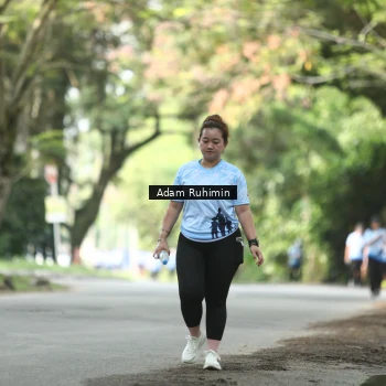 Runner Photo 3186271