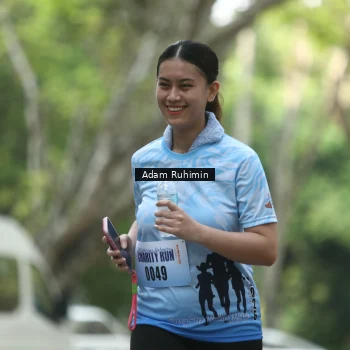 Runner Photo 3186272