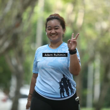 Runner Photo 3186275