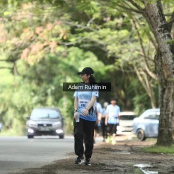 Runner Photo 3186277