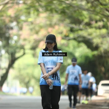 Runner Photo 3186279
