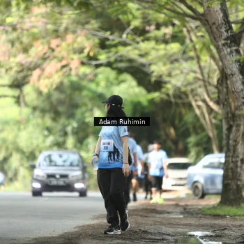 Runner Photo 3186280