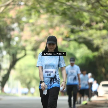 Runner Photo 3186281