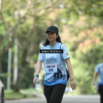 Runner Photo 3186282