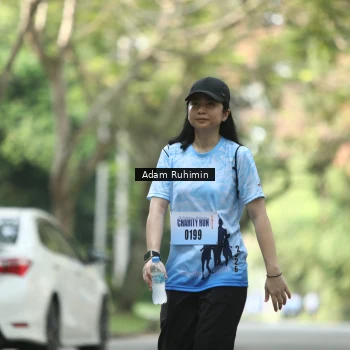 Runner Photo 3186283