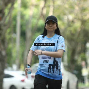Runner Photo 3186284