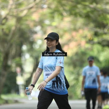 Runner Photo 3186285