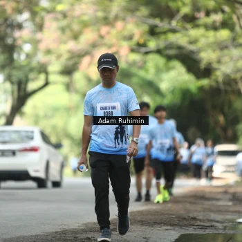 Runner Photo 3186287