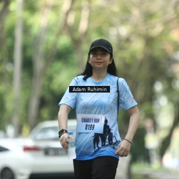Runner Photo 3186288